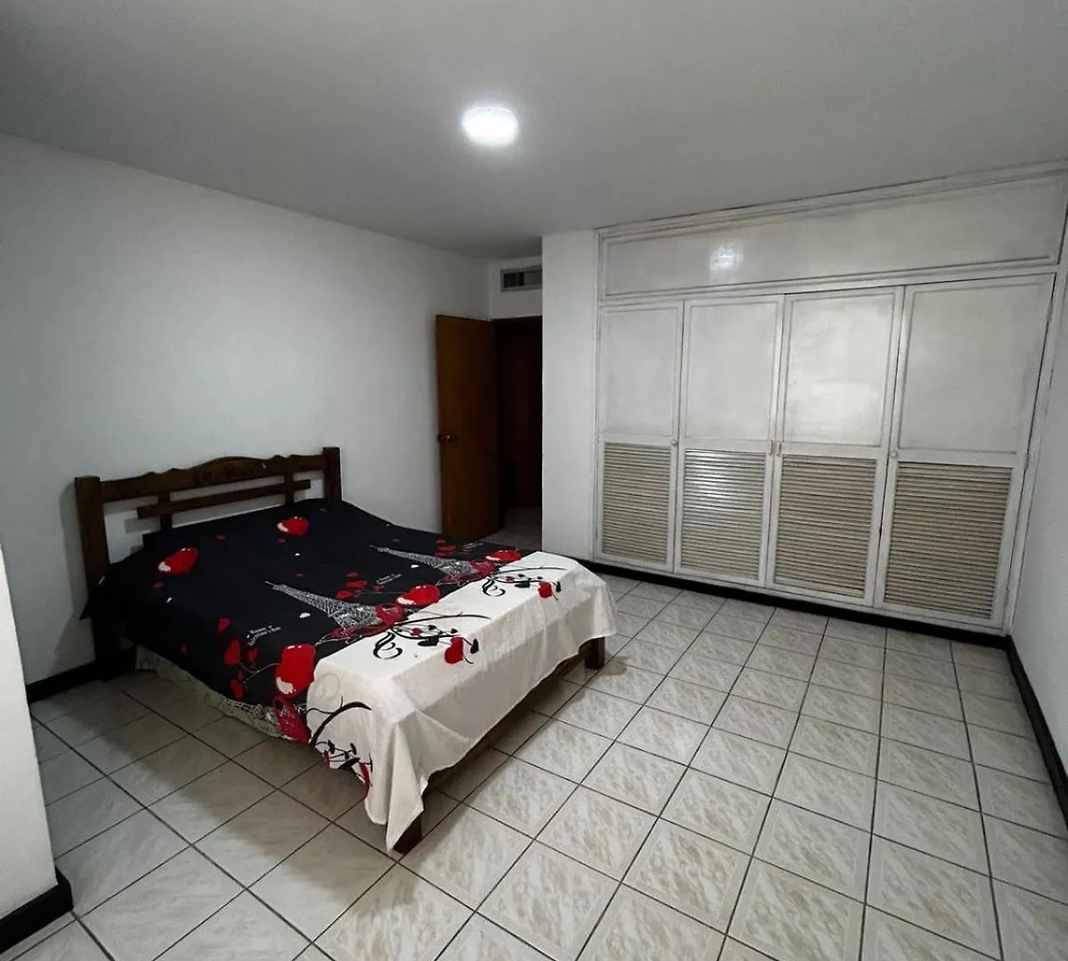 Hostal Tayrona Santa Marta  Colombia