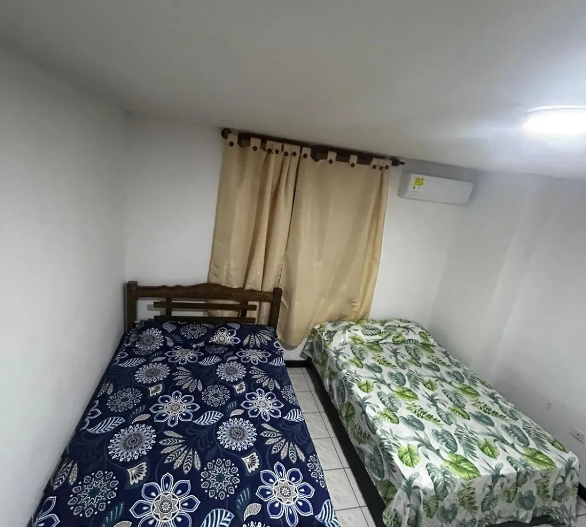 Hostal Tayrona Santa Marta  Guest house